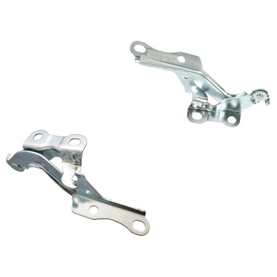 hushan-par-de-bisagras-cofre-toyota-corolla-1998-2002-corolla-0