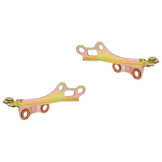 hushan-par-de-bisagras-cofre-toyota-tacoma-1995-2004-tacoma-0