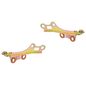hushan-par-de-bisagras-cofre-toyota-tacoma-1995-2004-tacoma-0
