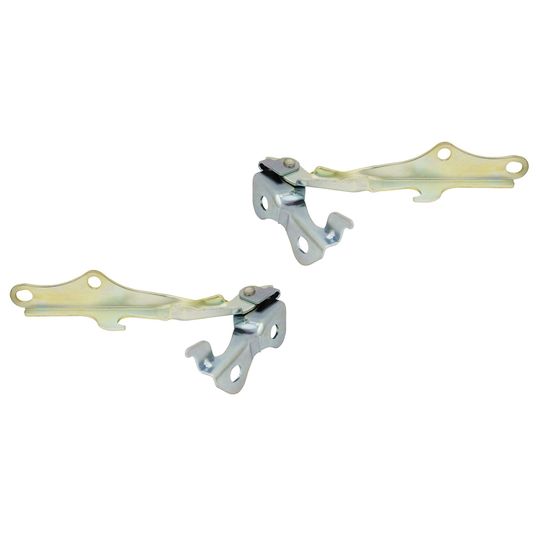 hushan-par-de-bisagras-cofre-toyota-tundra-2000-2004-tundra-0