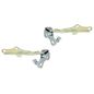 hushan-par-de-bisagras-cofre-toyota-tundra-2000-2004-tundra-0