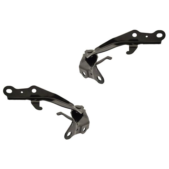 hushan-par-de-bisagras-cofre-toyota-sienna-2004-2010-sienna-0