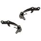 hushan-par-de-bisagras-cofre-toyota-sienna-2004-2010-sienna-0