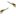 hushan-par-de-bisagras-cofre-dodge-verna-2004-2006-verna-0