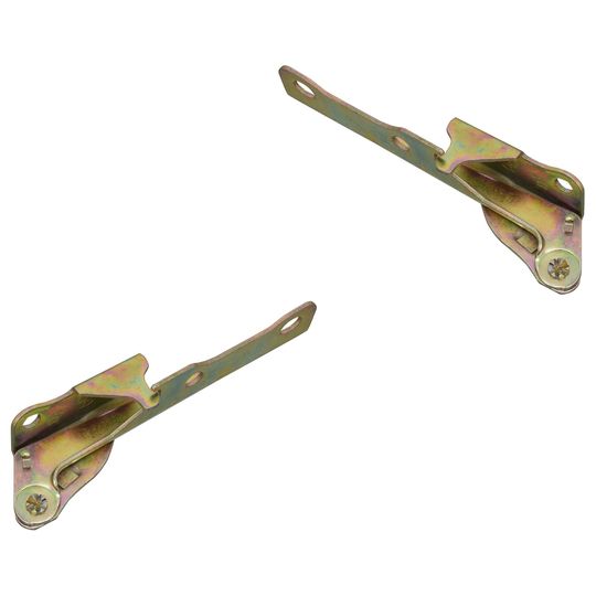 hushan-par-de-bisagras-cofre-dodge-verna-2004-2006-verna-0
