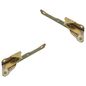 hushan-par-de-bisagras-cofre-dodge-verna-2004-2006-verna-0