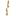 hushan-par-de-bisagras-cofre-mitsubishi-l200-2008-2015-l200-0