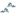 hushan-par-de-bisagras-cofre-toyota-hilux-2016-2022-hilux-0