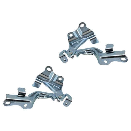 hushan-par-de-bisagras-cofre-toyota-hilux-2016-2022-hilux-0 hushan-par-de-bisagras-cofre-toyota-hilux-2016-2022-hilux-0