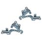 hushan-par-de-bisagras-cofre-toyota-hilux-2016-2022-hilux-0