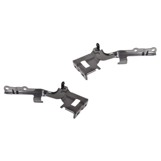 hushan-par-de-bisagras-cofre-hyundai-ix35-2015-ix35-0