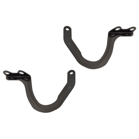 hushan-par-de-bisagras-cofre-toyota-hilux-1989-1995-hilux-0