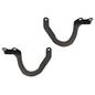 hushan-par-de-bisagras-cofre-toyota-hilux-1989-1995-hilux-0