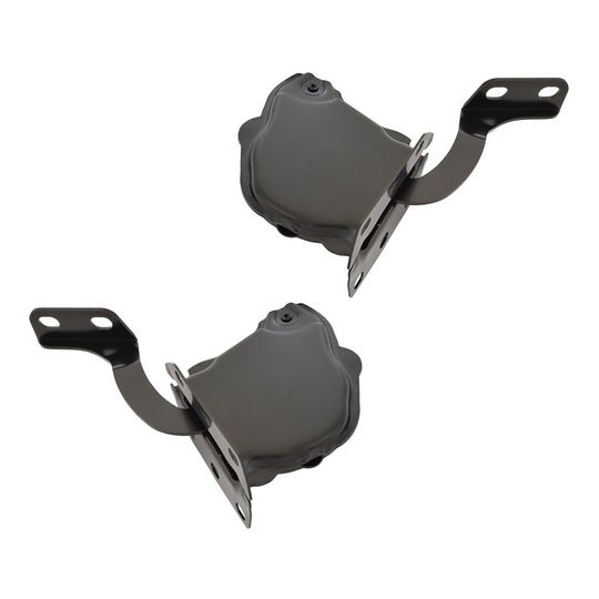 hushan-par-de-bisagras-cofre-toyota-hilux-1979-1983-hilux-0 hushan-par-de-bisagras-cofre-toyota-hilux-1979-1983-hilux-0