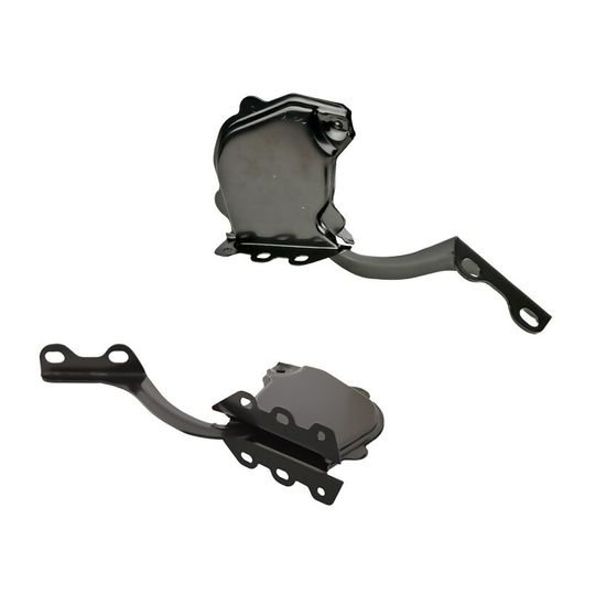 hushan-par-de-bisagras-cofre-toyota-hilux-1984-1988-hilux-0