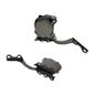 hushan-par-de-bisagras-cofre-toyota-hilux-1984-1988-hilux-0