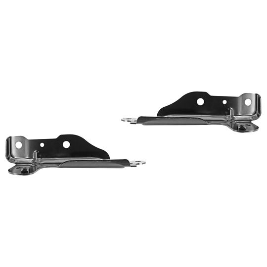 hushan-par-de-bisagras-cofre-chevrolet-silverado-2014-2018-silverado-1500-0 hushan-par-de-bisagras-cofre-chevrolet-silverado-2014-2018-silverado-1500-0