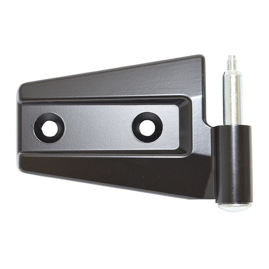 hushan-bisagra-para-puerta-delantera-o-trasera-lado-conductor-jeep-wrangler-2007-2018-wrangler-0