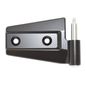 hushan-bisagra-para-puerta-delantera-o-trasera-lado-conductor-jeep-wrangler-2007-2018-wrangler-0