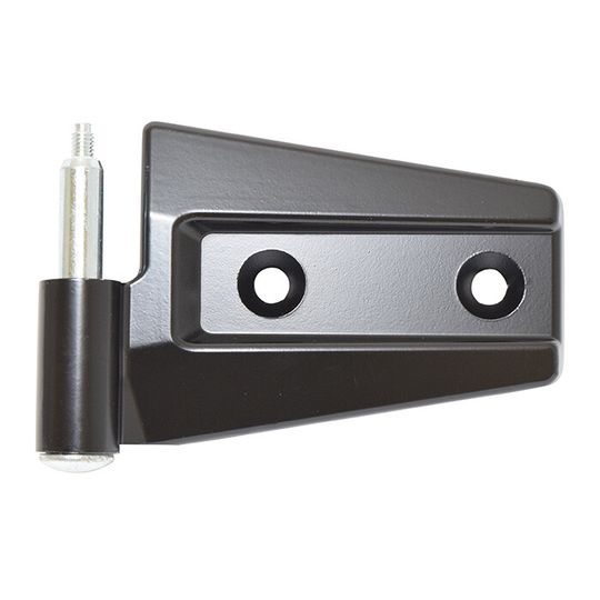 hushan-bisagra-para-puerta-delantera-o-trasera-lado-pasajero-jeep-wrangler-2007-2018-wrangler-0 hushan-bisagra-para-puerta-delantera-o-trasera-lado-pasajero-jeep-wrangler-2007-2018-wrangler-0