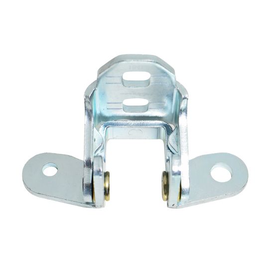 hushan-bisagra-para-puerta-delantera-o-trasera-lado-pasajero-chrysler-cirrus-2007-2010-cirrus-0 hushan-bisagra-para-puerta-delantera-o-trasera-lado-pasajero-chrysler-cirrus-2007-2010-cirrus-0