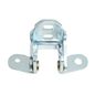 hushan-bisagra-para-puerta-delantera-o-trasera-lado-pasajero-jeep-patriot-2007-2017-patriot-0