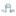 hushan-bisagra-para-puerta-delantera-o-trasera-lado-conductor-chrysler-sebring-2007-2010-sebring-0