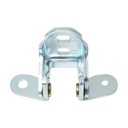 hushan-bisagra-para-puerta-delantera-o-trasera-lado-conductor-chrysler-cirrus-2007-2010-cirrus-0
