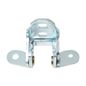hushan-bisagra-para-puerta-delantera-o-trasera-lado-conductor-chrysler-cirrus-2007-2010-cirrus-0