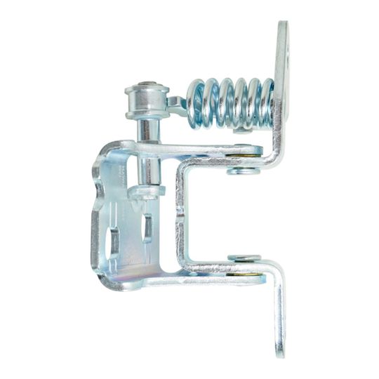hushan-bisagra-para-puerta-delantera-o-trasera-lado-conductor-jeep-liberty-2008-2012-liberty-0