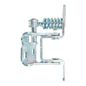 hushan-bisagra-para-puerta-delantera-o-trasera-lado-conductor-jeep-liberty-2008-2012-liberty-0