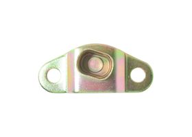 Bisagra Para Puerta Delantera