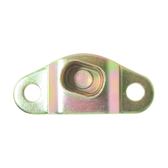 hushan-bisagra-para-puerta-delantera-chevrolet-colorado-2004-2012-colorado-0