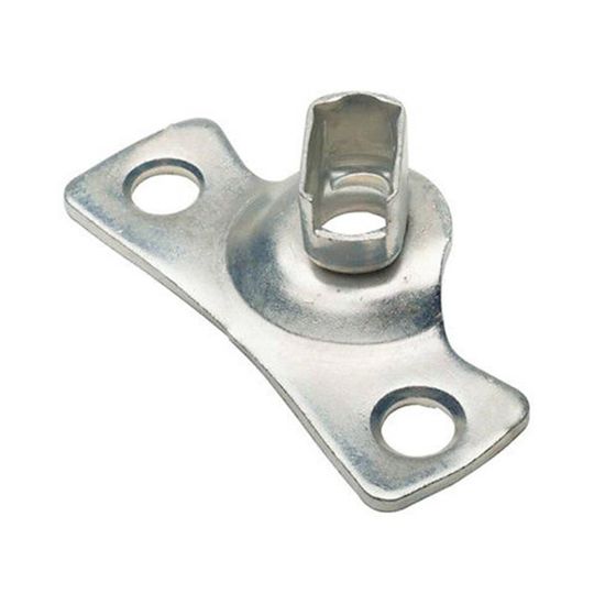 hushan-bisagra-para-puerta-delantera-ford-serie-f-2009-2014-f-150-0 hushan-bisagra-para-puerta-delantera-ford-serie-f-2009-2014-f-150-0