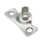 hushan-bisagra-para-puerta-delantera-ford-lobo-2004-2014-lobo-0