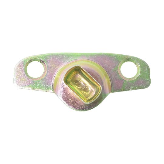 hushan-bisagra-para-puerta-delantera-lado-pasajero-ford-serie-f-1997-2008-f-150-0 hushan-bisagra-para-puerta-delantera-lado-pasajero-ford-serie-f-1997-2008-f-150-0