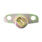 hushan-bisagra-para-puerta-delantera-lado-pasajero-ford-serie-f-1997-2008-f-150-0