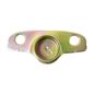 hushan-bisagra-para-puerta-delantera-lado-conductor-ford-serie-f-1997-2008-f-150-0