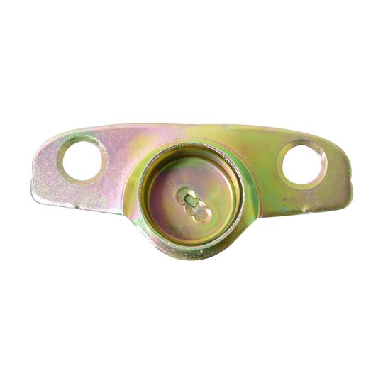hushan-bisagra-para-puerta-delantera-lado-conductor-ford-serie-f-1997-2008-f-250-0