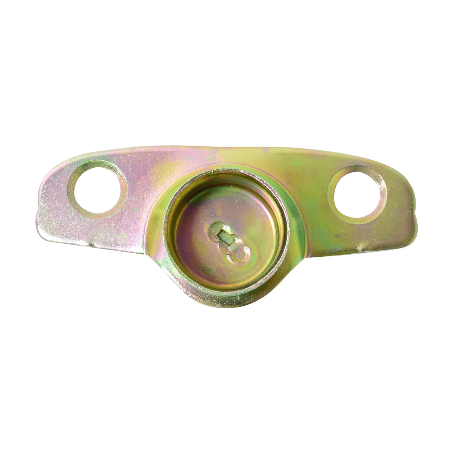 Bisagra Para Puerta Delantera Lado Conductor