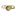 hushan-bisagra-para-puerta-delantera-lado-conductor-ford-serie-f-1999-2004-f-350-super-duty-0