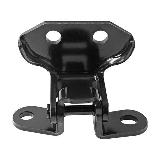 hushan-bisagra-para-puerta-delantera-lado-pasajero-toyota-camry-2007-2011-camry-0 hushan-bisagra-para-puerta-delantera-lado-pasajero-toyota-camry-2007-2011-camry-0