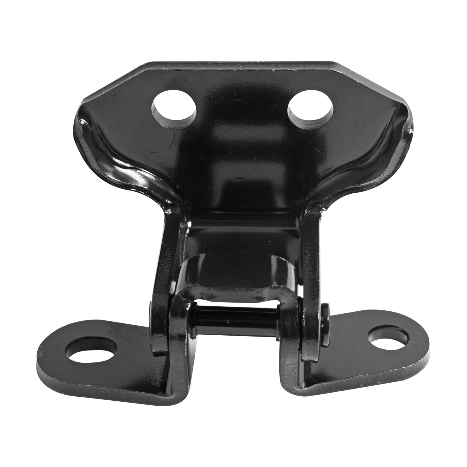 Bisagra Para Puerta Delantera Lado Conductor