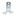 hushan-bisagra-para-puerta-delantera-lado-conductor-toyota-hilux-2016-2018-hilux-0