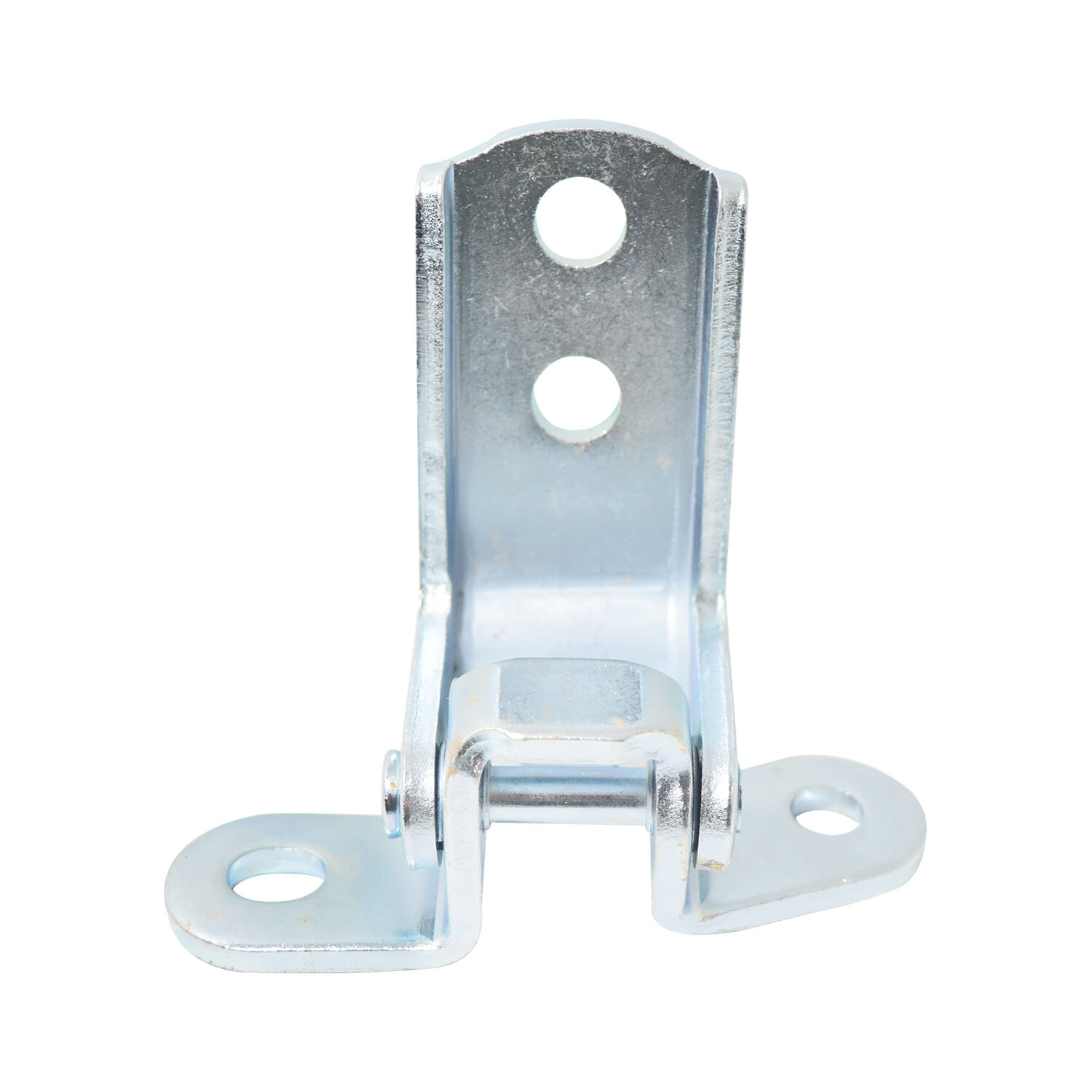 Bisagra Para Puerta Delantera Lado Conductor