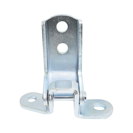 hushan-bisagra-para-puerta-delantera-lado-pasajero-toyota-hilux-2016-2018-hilux-0