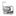 hushan-bisagra-para-puerta-delantera-lado-conductor-gmc-yukon-2007-2014-yukon-0