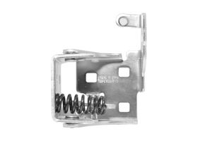 Bisagra Para Puerta Delantera Lado Pasajero