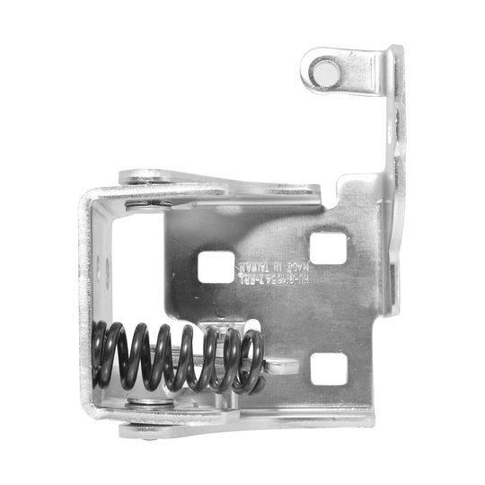 hushan-bisagra-para-puerta-delantera-lado-pasajero-gmc-yukon-2007-2014-yukon-0