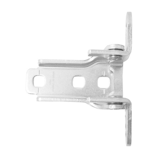 hushan-bisagra-para-puerta-delantera-superior-cromada-lado-pasajero-dodge-ram-2009-2018-ram-1500-0